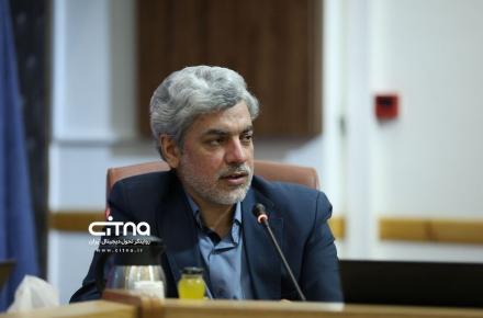 صفاری نیا