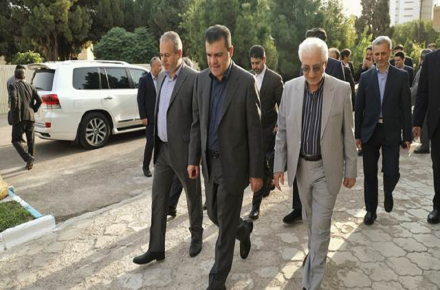 افشین