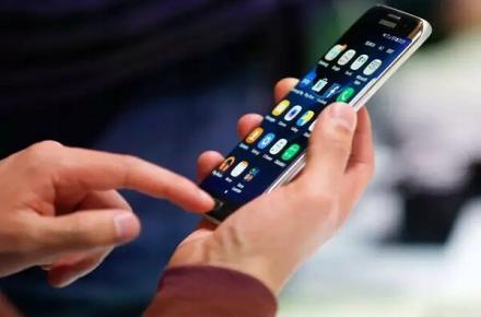 اپراتور ها