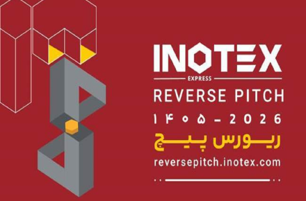 اینوتکس