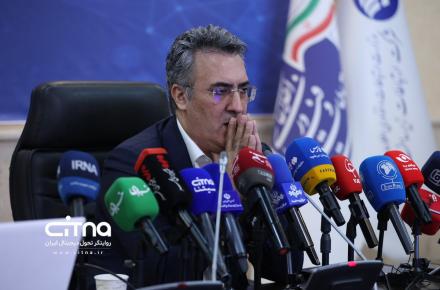 بهزاد اکبری