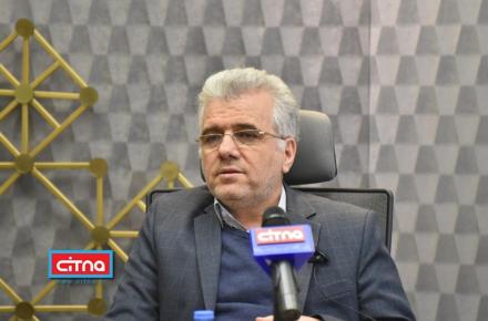 جوشقانی