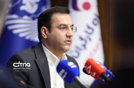 غلامحسین محمدی