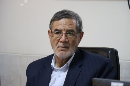 جلالی