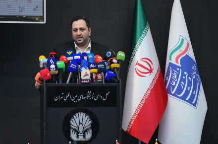 محمدحافظ حکمی