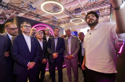 رایتل مخابرات