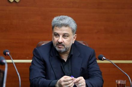 رجبی مشهدی 