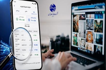 ریز مصرف