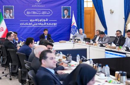 ستار هاشمی