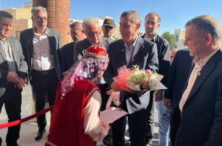 قائم‌پناه