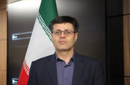 محمد اله‌داد