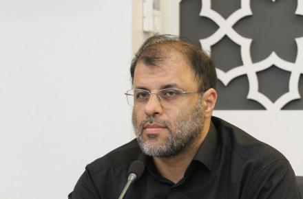 میثم ظهوریان