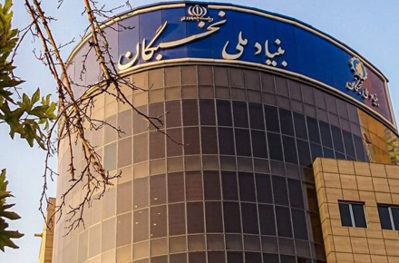نخبگان