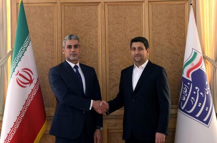 ستار هاشمی