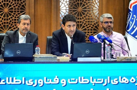 ستار هاشمی