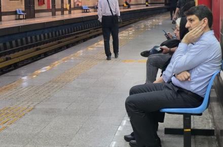 ستار هاشمی