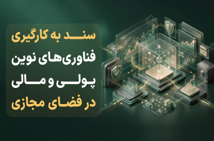 پولی مالی