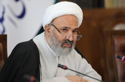 نصرالله پژمان فر
