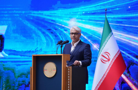 احسان چیت ساز