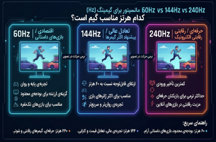 بازی
