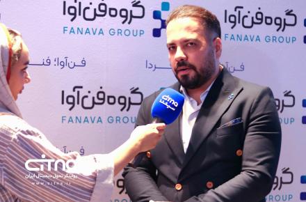 حسین هاشمی فن آوا