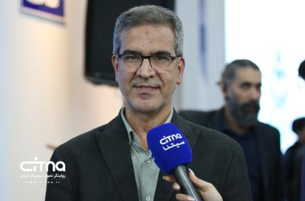 ابوالفضل واحدی 