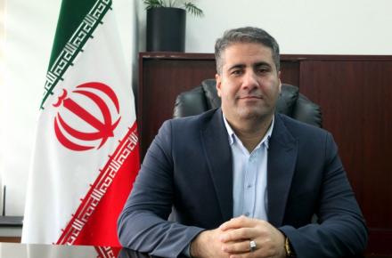 مجید پارسا