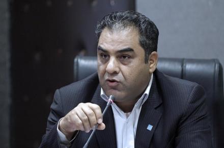 حمید ضیایی پرور