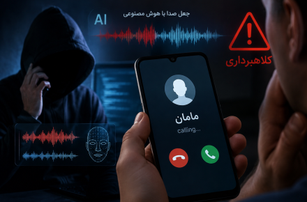 کلاهبرداری