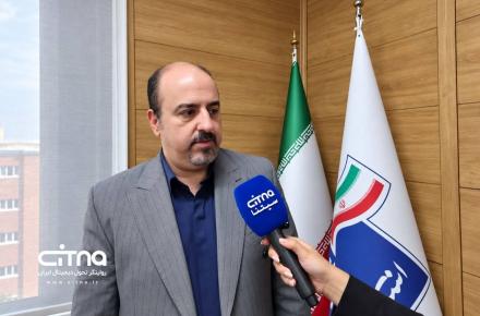 وحید یزدانیان