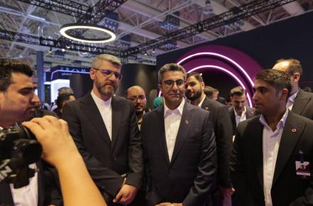 رایتل