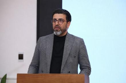 خسرو سرپیری