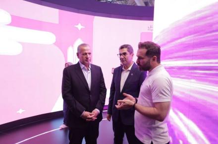 رایتل