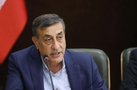 قائم‌پناه