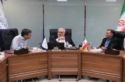 عباس علی آبادی 