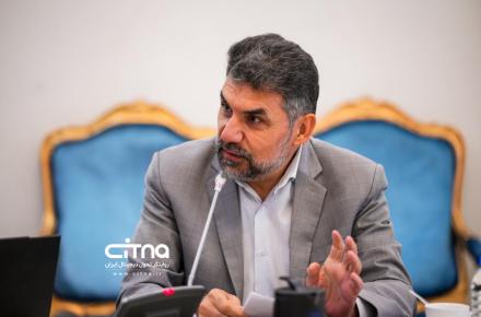 ابوالفضل روحانی