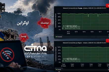 اوکراین