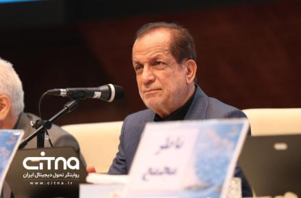 ابراهیم محمودزاده