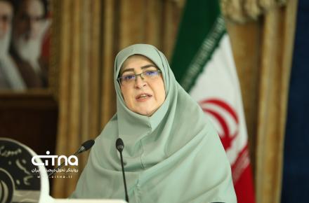 سخنگوی دولت