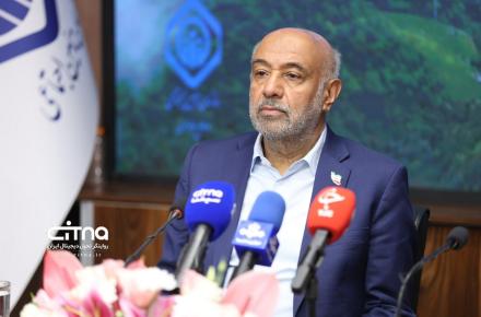 احمد میدری