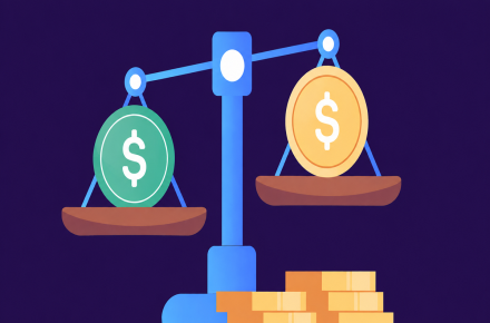 استیبل کوین 