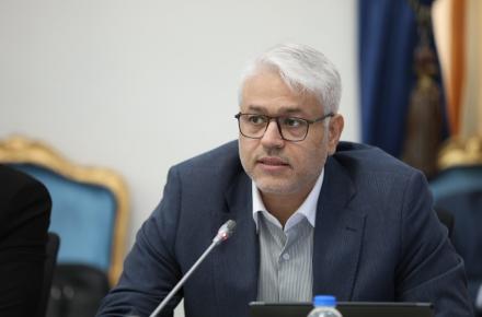 احسان چیت ساز
