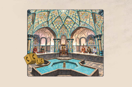 ایرانسل