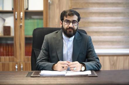 جلیلی پیران