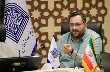 محمدحافظ حکمی