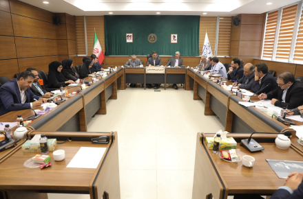 دانش بنیان