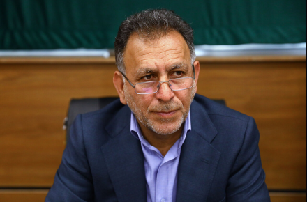 سپهوند