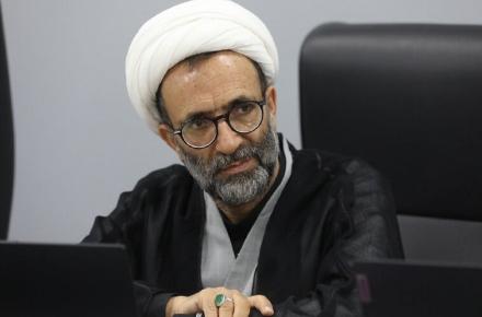 علیرضا سلیمی