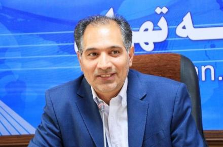 علیرضا لطفی