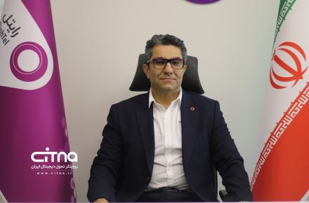 مهدی فقیهی